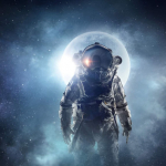 Ritorno alla Luna: la missione Artemis 2 e il futuro dell'umanit� tra le stelle